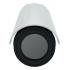 NET CAMERA Q1942-E 60MM 8.3FPS/THERMAL 0986-001 AXIS