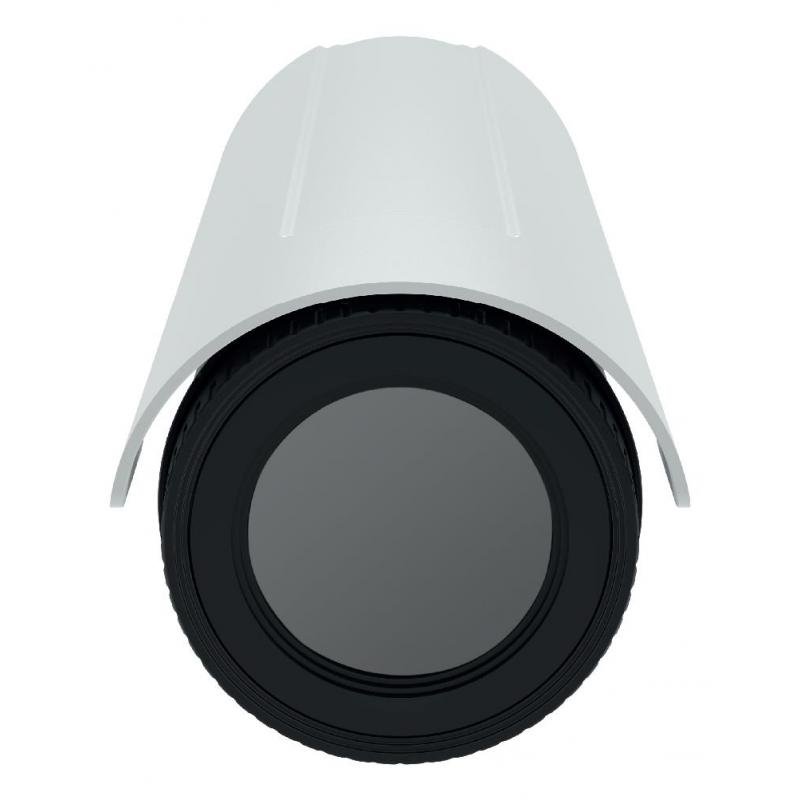 NET CAMERA Q1942-E 60MM 8.3FPS/THERMAL 0986-001 AXIS