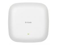 WRL ACCESS POINT 3600MBPS POE/DAP-X2850 D-LINK