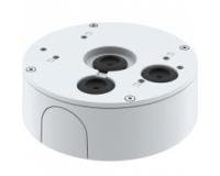 NET CAMERA ACC CONDUIT BOX/BACK T94S01P 01190-001 AXIS