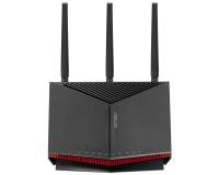 RT-BE86U Tabletop router