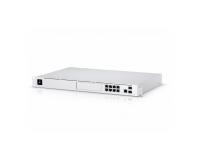 NET APPLIANCE/UDM-PRO UBIQUITI