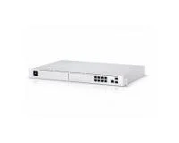 NET APPLIANCE/UDM-PRO UBIQUITI