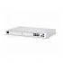 NET APPLIANCE/UDM-PRO UBIQUITI