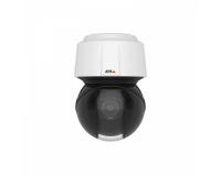 NET CAMERA Q6135-LE PTZ 50HZ/NM 01958-301 AXIS
