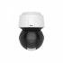 NET CAMERA Q6135-LE PTZ 50HZ/NM 01958-301 AXIS