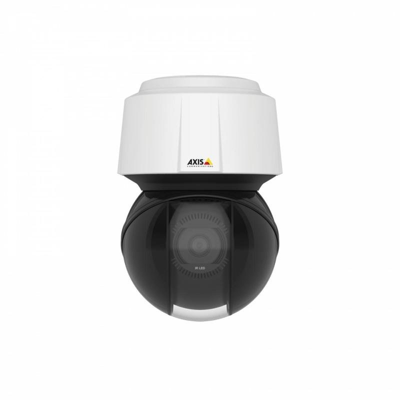 NET CAMERA Q6135-LE PTZ 50HZ/NM 01958-301 AXIS