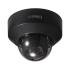 NET CAMERA 2MP DOME AI INDOOR/WV-S2136LA-B I-PRO