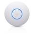 WRL ACCESS POINT 1733MBPS/UAP-NANOHD UBIQUITI