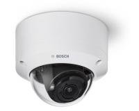 NET CAMERA 2MP IR DOME/NDE-5702-AL BOSCH