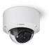 NET CAMERA 2MP IR DOME/NDE-5702-AL BOSCH