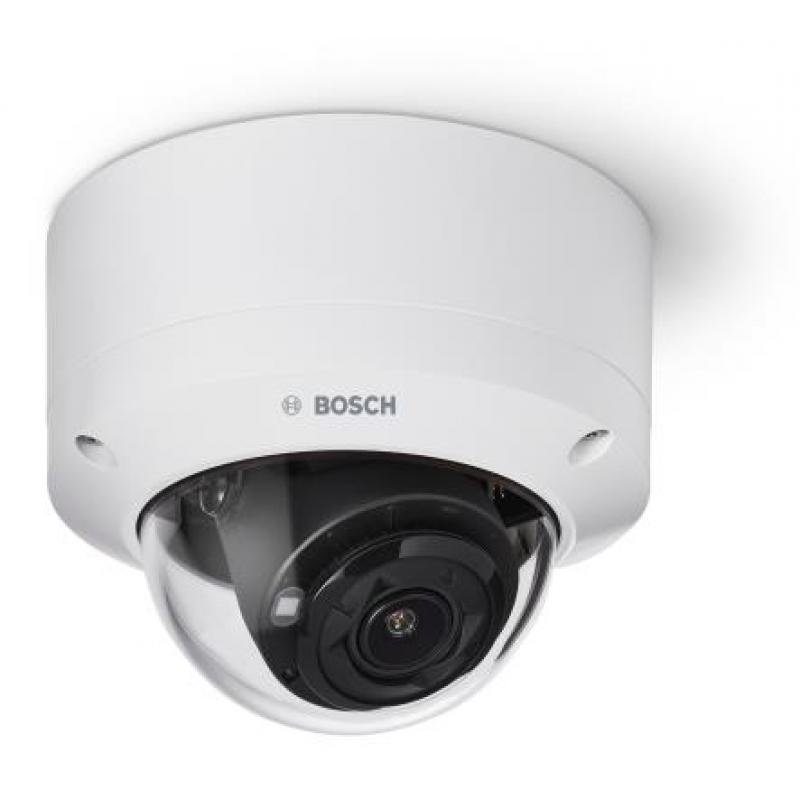 NET CAMERA 2MP IR DOME/NDE-5702-AL BOSCH