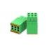 NET ACC 2X3PIN CONNECTOR I/0/PR4RS06K TELTONIKA