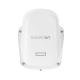 WRL ACCESS POINT AP27/S1T37A ARUBA BY HPE