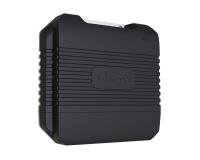 WRL ACCESS POINT LTE KIT/RBLTAP-2HND&R11E-LTE MIKROTIK