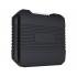 WRL ACCESS POINT LTE KIT/RBLTAP-2HND&R11E-LTE MIKROTIK