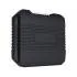 WRL ACCESS POINT LTE KIT/RBLTAP-2HND&R11E-LTE MIKROTIK