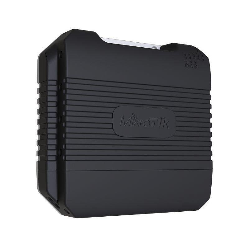 WRL ACCESS POINT LTE KIT/RBLTAP-2HND&R11E-LTE MIKROTIK
