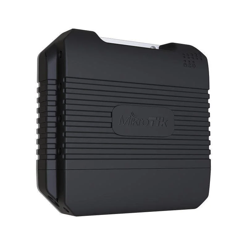WRL ACCESS POINT LTE KIT/RBLTAP-2HND&R11E-LTE MIKROTIK