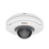 NET CAMERA M5074 PTZ/02345-001 AXIS