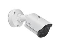 NET CAMERA 4MP IP BULLET/NBE-7703-ALX BOSCH
