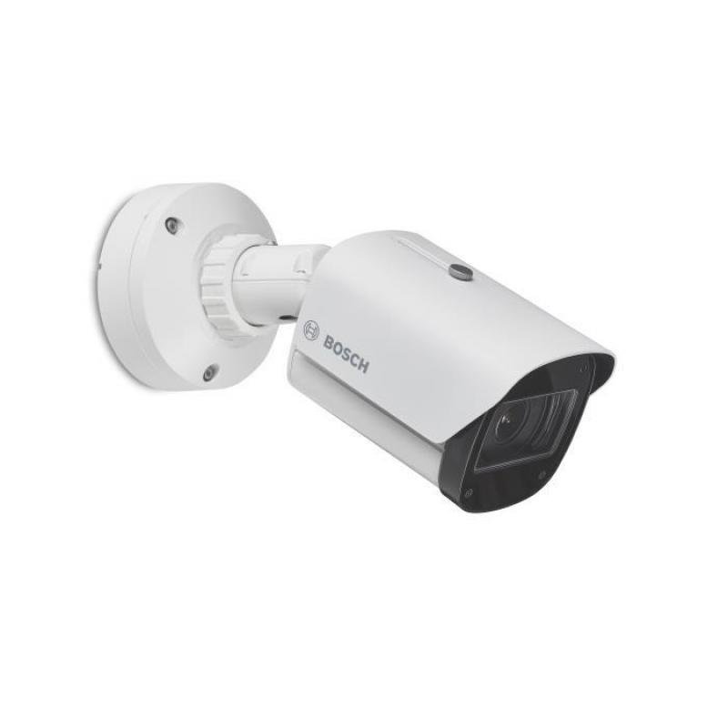 NET CAMERA 4MP IP BULLET/NBE-7703-ALX BOSCH