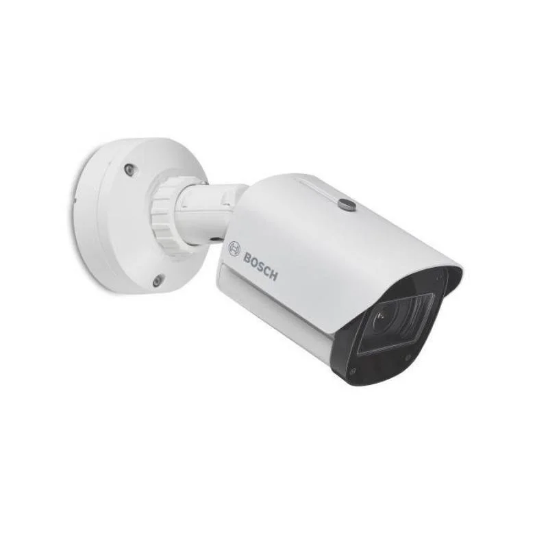 NET CAMERA 4MP IP BULLET/NBE-7703-ALX BOSCH