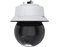 NET CAMERA Q6355-LE NM/02976-301 AXIS