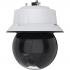 NET CAMERA Q6355-LE NM/02976-301 AXIS