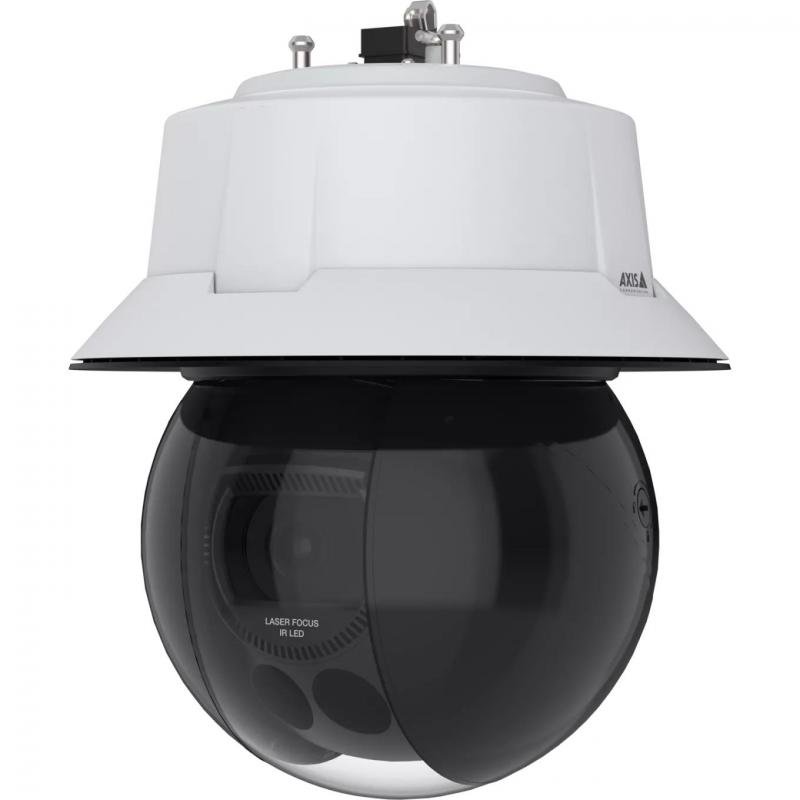 NET CAMERA Q6355-LE NM/02976-301 AXIS