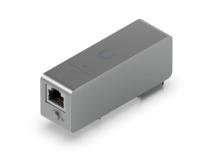 NET ACC SURGE PROTECTOR/UACC-ETH-SP-DIN UBIQUITI
