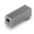 NET ACC SURGE PROTECTOR/UACC-ETH-SP-DIN UBIQUITI