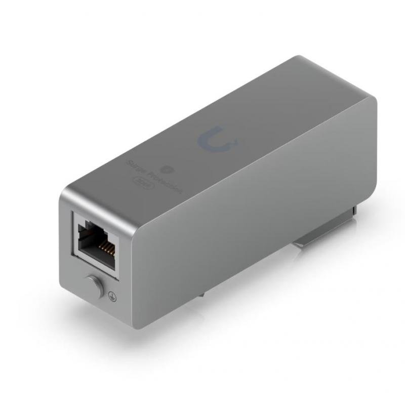 NET ACC SURGE PROTECTOR/UACC-ETH-SP-DIN UBIQUITI