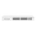 NET SWITCH 24PORT 1000M/2SFP 1430 R8R50A ARUBA BY HPE