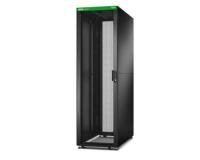 RACK ENCLOSURE 42U EASY/600MM ER6202 APC