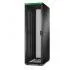 RACK ENCLOSURE 42U EASY/600MM ER6202 APC