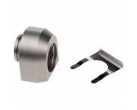 NET CAMERA ACC CONDUIT ADPTER/ACI 3/4\\\