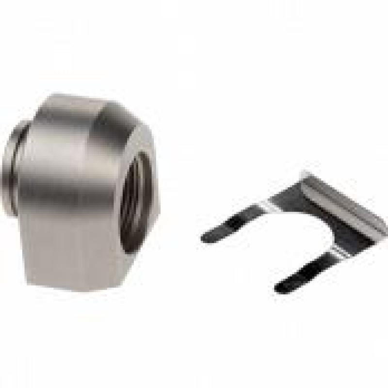 NET CAMERA ACC CONDUIT ADPTER/ACI 3/4\\\