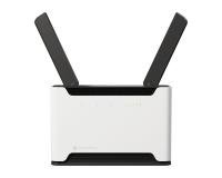 WRL ACCESS POINT CHATEAULTE6AX/5HAXD2HAXD-TC&FG621EA MIKROTIK