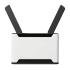 WRL ACCESS POINT CHATEAULTE6AX/5HAXD2HAXD-TC&FG621EA MIKROTIK