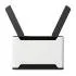 WRL ACCESS POINT CHATEAULTE6AX/5HAXD2HAXD-TC&FG621EA MIKROTIK