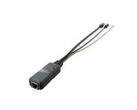 NET ACC SURGE PROTECTOR/GESP+POE-IN MIKROTIK