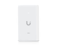 NET POE++ ADAPTER 10G UNIFI/60W UACC-POE++-10G UBIQUITI
