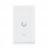 NET POE++ ADAPTER 10G UNIFI/60W UACC-POE++-10G UBIQUITI