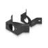 NET CAMERA ACC CORNER MOUNT/BLK UACC-G5-PTZ-CM-B UBIQUITI