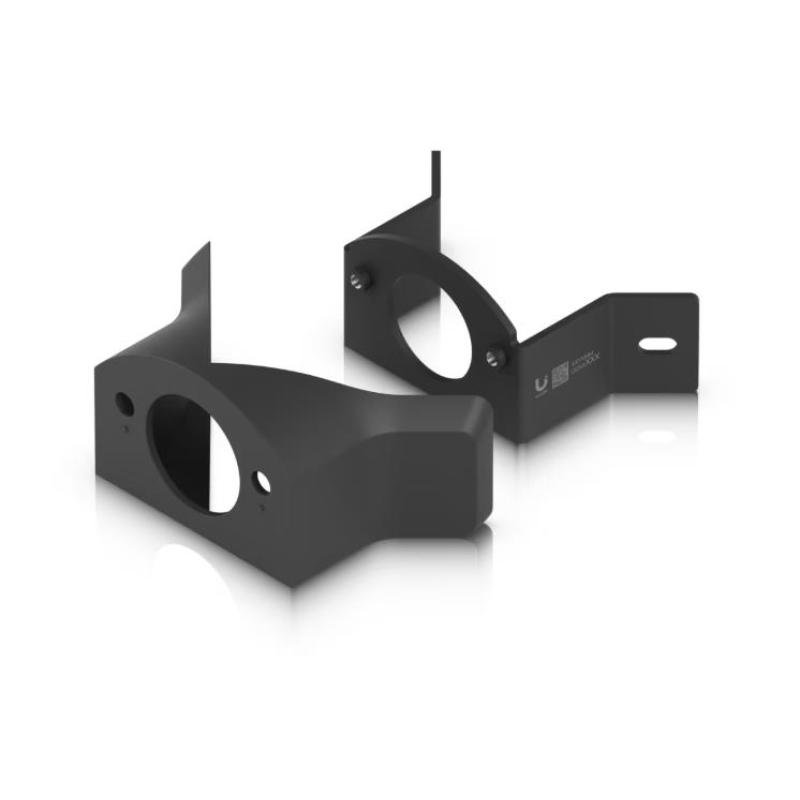 NET CAMERA ACC CORNER MOUNT/BLK UACC-G5-PTZ-CM-B UBIQUITI