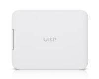 NET ACC ENCLOSURE OUTDOOR/UISP-BOX-PLUS UBIQUITI
