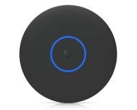 U7-PRO-XGS-B
