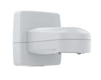 NET CAMERA ACC WALL MOUNT/TP1001-E 02851-001 AXIS
