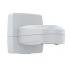 NET CAMERA ACC WALL MOUNT/TP1001-E 02851-001 AXIS